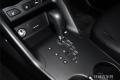 2015款 2.0L 自動兩驅領先型 國IV