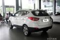 2015款 2.0L 自動兩驅(qū)領(lǐng)先型 國IV