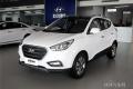 2015款 2.0L 自動(dòng)兩驅(qū)領(lǐng)先型 國IV