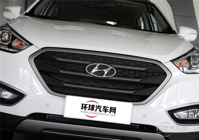 2015款 2.0L 自動兩驅(qū)領(lǐng)先型 國IV