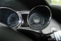 2015款 2.0L 自動兩驅(qū)領(lǐng)先型 國V