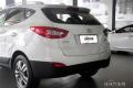 2015款 2.0L 自動(dòng)兩驅(qū)領(lǐng)先型 國(guó)V