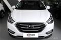 2015款 2.0L 自動兩驅(qū)領(lǐng)先型 國V