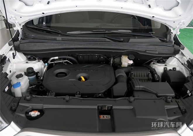 2015款 2.0L 自動(dòng)兩驅(qū)舒適型 國(guó)IV