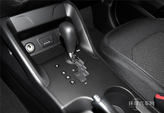 2015款 2.0L 自動兩驅(qū)舒適型 國IV