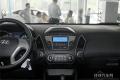 2015款 2.0L 自動兩驅(qū)舒適型 國IV