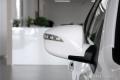 2015款 2.0L 自動兩驅(qū)舒適型 國IV