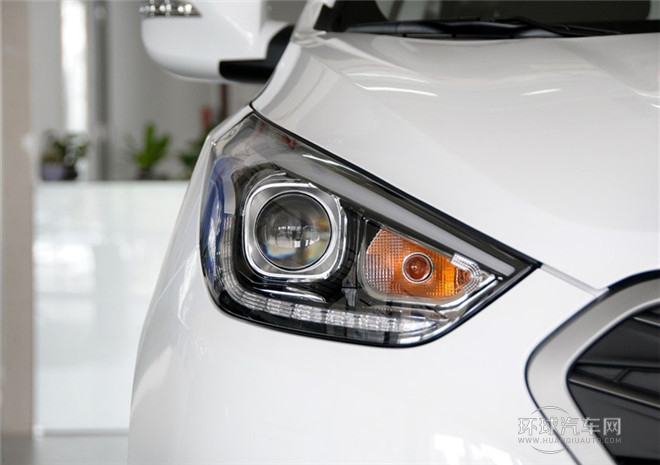 2015款 2.0L 自動(dòng)兩驅(qū)舒適型 國(guó)IV