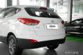 2015款 2.0L 自動兩驅(qū)舒適型 國IV