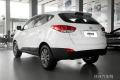 2015款 2.0L 自動兩驅(qū)舒適型 國IV