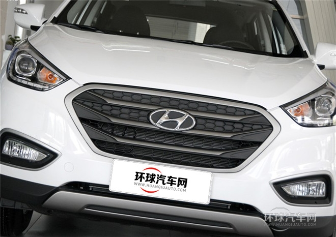 2015款 2.0L 自動兩驅(qū)舒適型 國IV