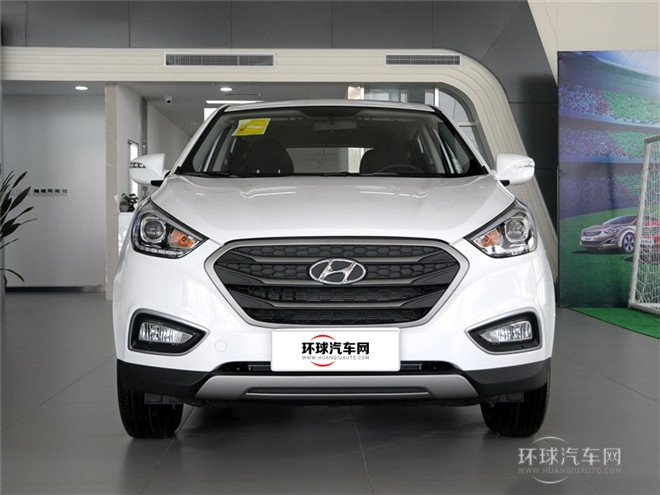 2015款 2.0L 自動(dòng)兩驅(qū)舒適型 國IV