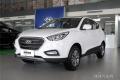 2015款 2.0L 自動(dòng)兩驅(qū)舒適型 國(guó)IV