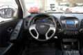 2015款 2.0L 自動兩驅(qū)舒適型 國V