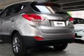 2015款 2.0L 自動兩驅(qū)舒適型 國V