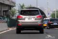 2015款 2.0L 自動兩驅(qū)舒適型 國V
