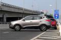 2015款 2.0L 自動兩驅(qū)舒適型 國V