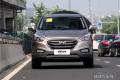 2015款 2.0L 自動(dòng)兩驅(qū)舒適型 國(guó)V