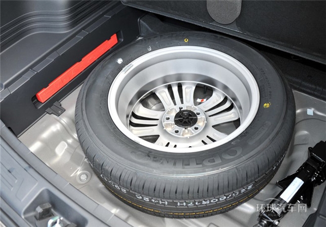 2015款 2.0L 自動兩驅(qū)智能型 國IV