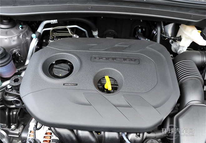 2015款 2.0L 自動(dòng)兩驅(qū)智能型 國IV