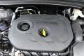 2015款 2.0L 自動兩驅(qū)智能型 國IV