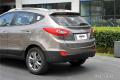 2015款 2.0L 自動(dòng)兩驅(qū)智能型 國(guó)IV