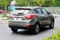 2015款 2.0L 自動(dòng)兩驅(qū)智能型 國(guó)IV