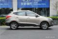 2015款 2.0L 自動(dòng)兩驅(qū)智能型 國(guó)IV