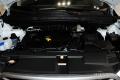 2015款 2.0L 自動四驅(qū)智能型 國IV