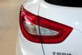 2015款 2.0L 自動四驅智能型 國IV