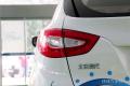 2015款 2.4L 自動四驅(qū)領(lǐng)先型 國V