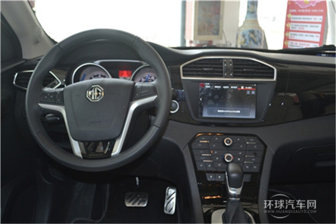 2015款2.0TMG銳騰