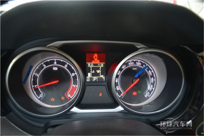2015款2.0TMG銳騰