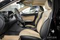 2015款 1.6L 手動精英版