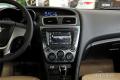 2015款 1.6L 手動精英版