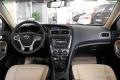 2015款 1.6L 手動精英版