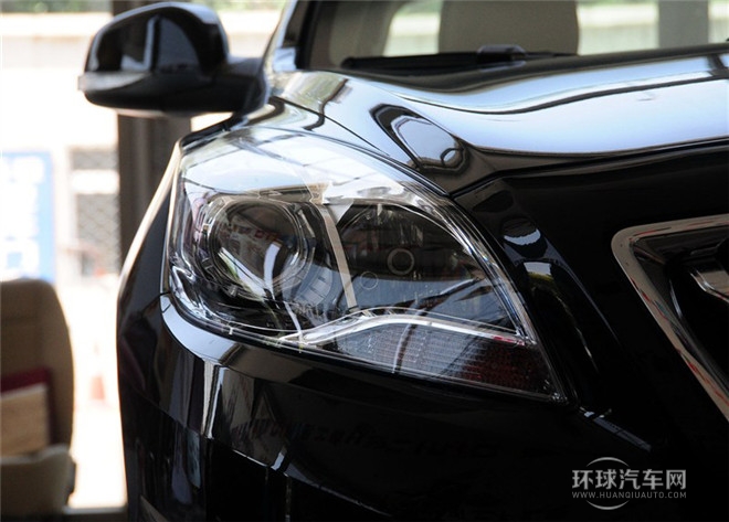 2015款 1.6L 手動(dòng)精英版