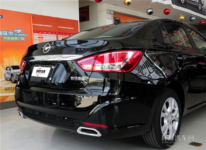 2015款 1.6L 手動(dòng)精英版
