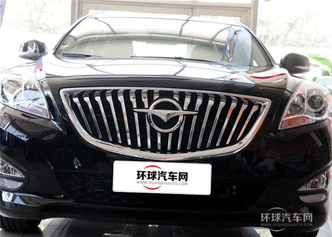 2015款 1.6L 手動(dòng)精英版