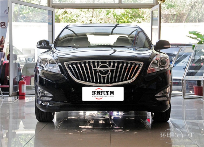 2015款 1.6L 手動(dòng)精英版