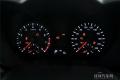 2015款 1.6L 手動天窗版