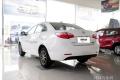 2015款 1.6L 手動(dòng)天窗版