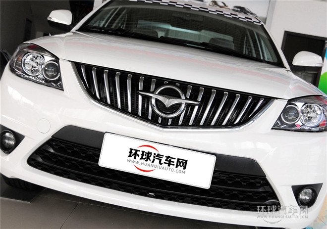 2015款 1.6L 手動(dòng)天窗版