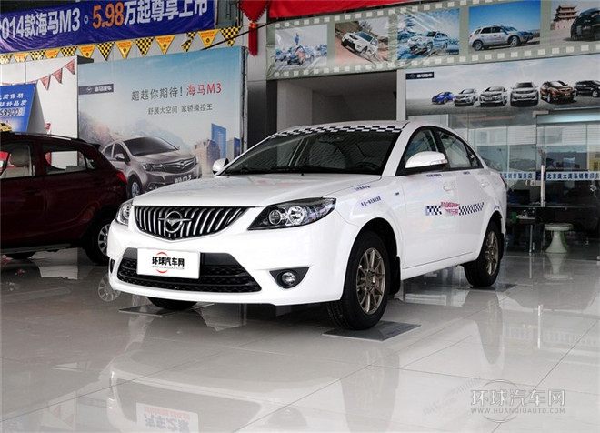 2015款 1.6L 手動(dòng)天窗版