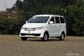2015款 1.2L 舒適型