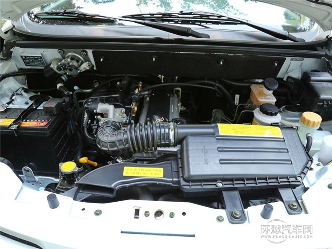 2015款 1.2L 標(biāo)準(zhǔn)型