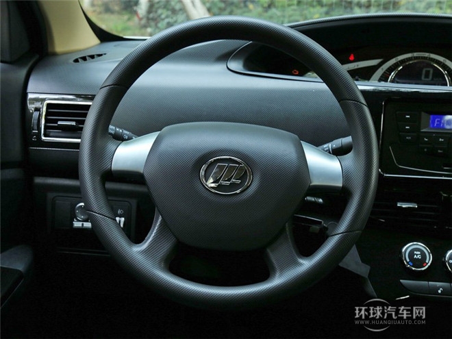 2015款 1.2L 標(biāo)準(zhǔn)型