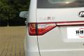 2015款 1.2L 標準型