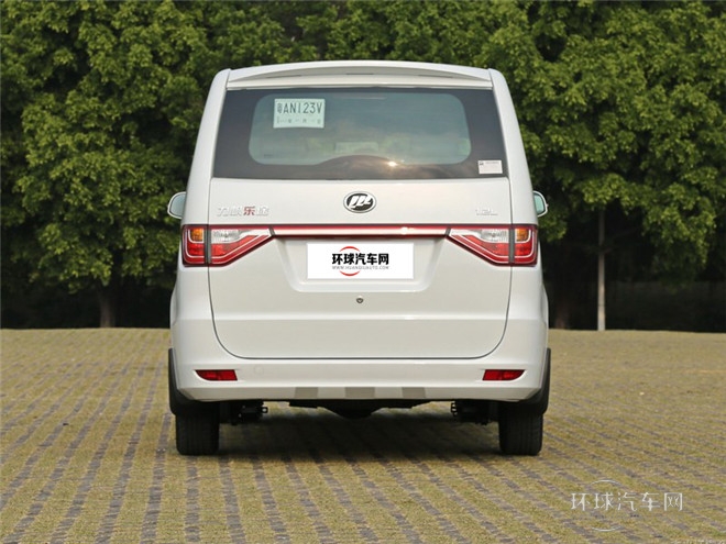 2015款 1.2L 標(biāo)準(zhǔn)型