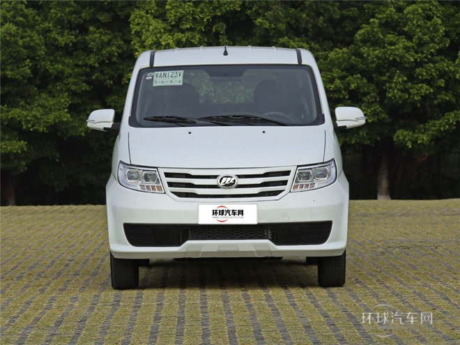 2015款 1.2L 標(biāo)準(zhǔn)型